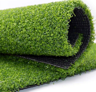 SDG Golf 15