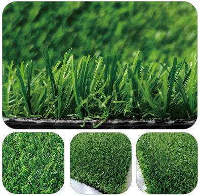SDG Premium 20