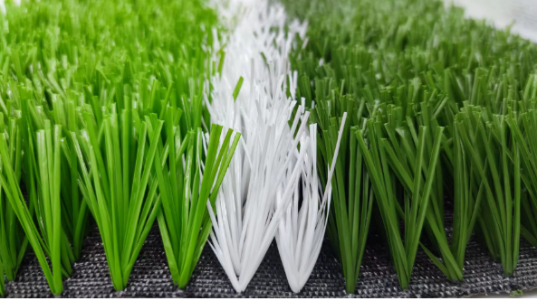 SDG Sport Grass 50